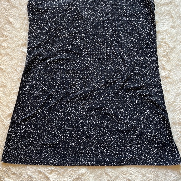 🍋 Lululemon 🍋 Cool Racerback Tank - Picture 4 of 11